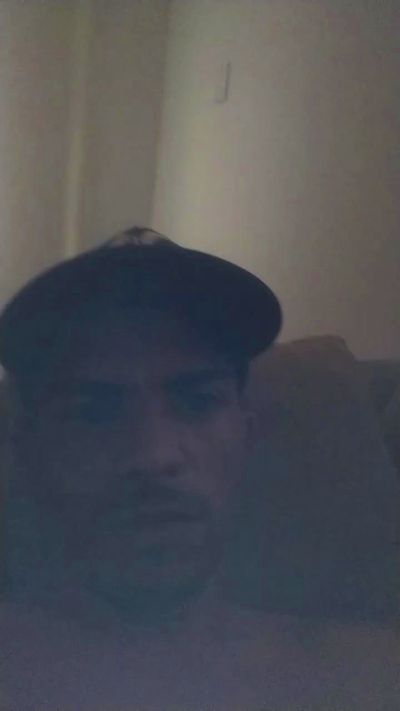 Boy288270 from Brazil