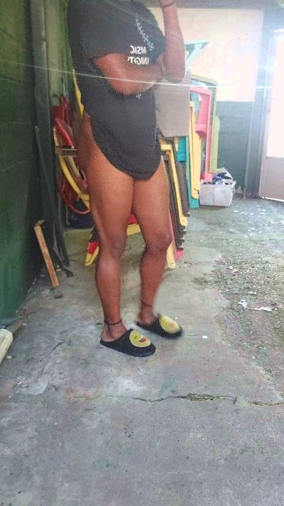 BoyWonder777 from United States