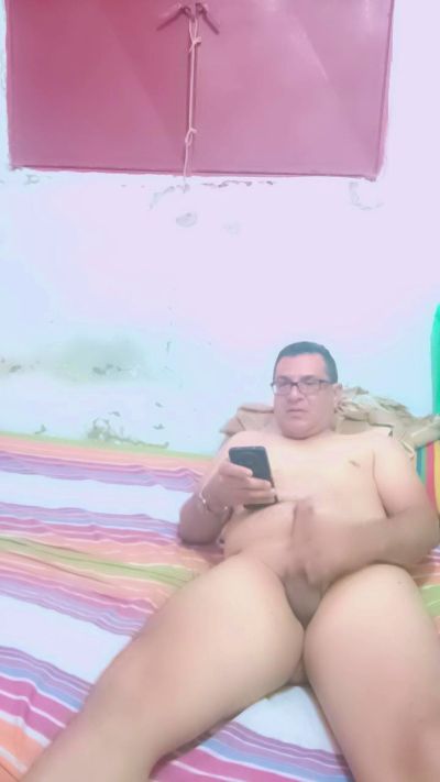 Boyerista30 from Colombia