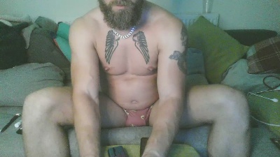 Brandon_Rob from United Kingdom