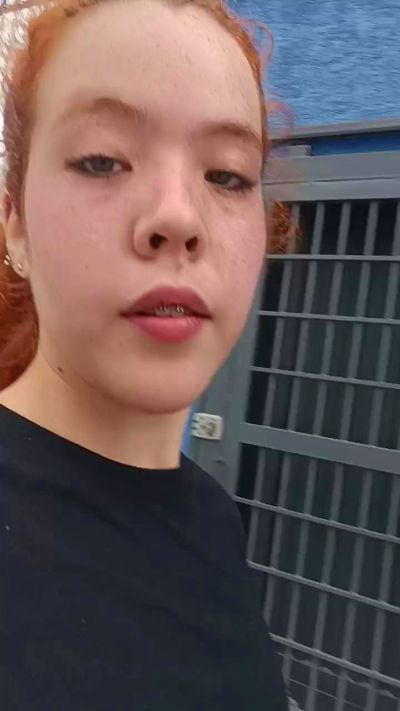 Brave_ from Switzerland