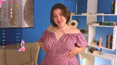 Brenda_Bryant from United States