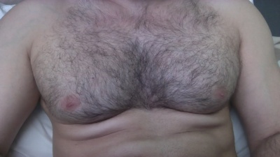 Breno_tesudo from Brazil