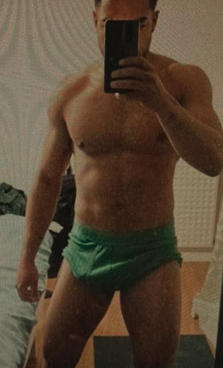 CARLITOBI74 from France