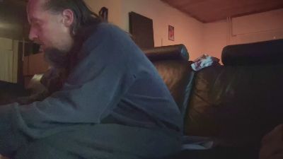 Camboyfun83 from Netherlands
