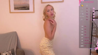 Carol_Gordon from Romania