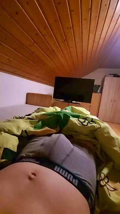 Carsten1988 from Germany