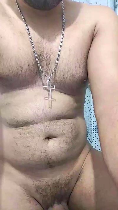CasadoRJ_hot from Brazil
