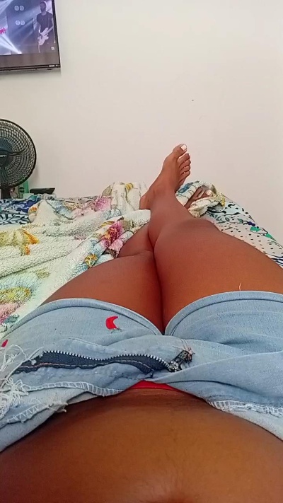 CasalMH from Brazil