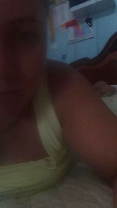 Cassandra64 from Italy