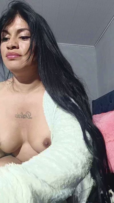 Ceniz_04 from Colombia