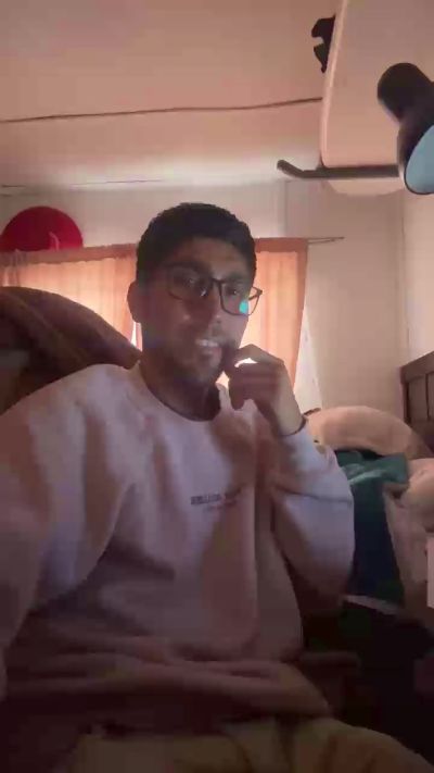 Cesar_ncs from Chile