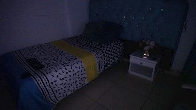 Charlir_cock_ from Colombia