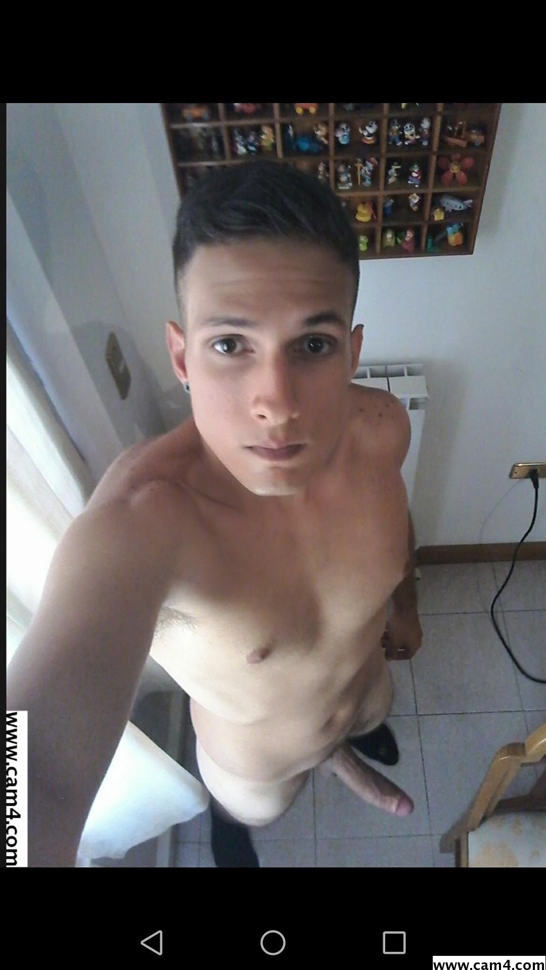 Chicohott93 from Jersey