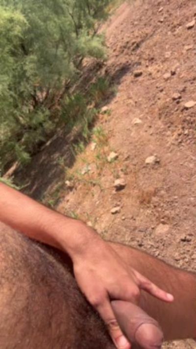 Chicoytrans20 from Spain