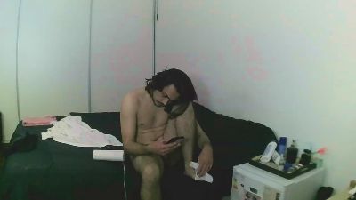 Chill_Lean from Argentina
