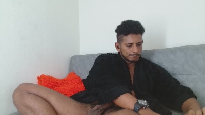 Chris_Dick99 from United States