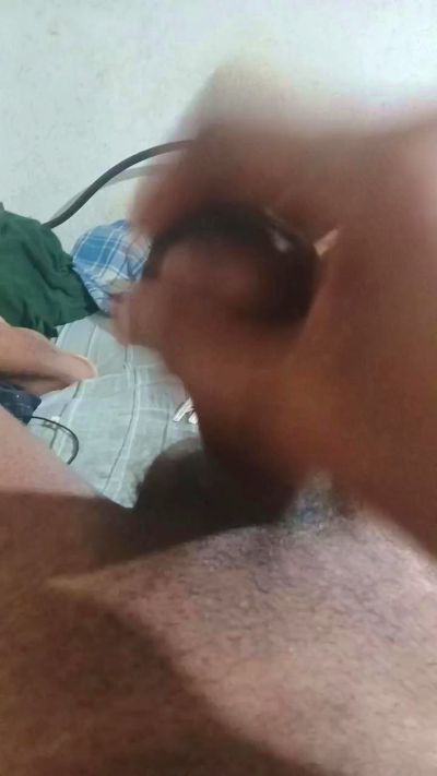 Christiamrv from Venezuela