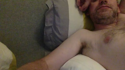 Cjay81 from United Kingdom