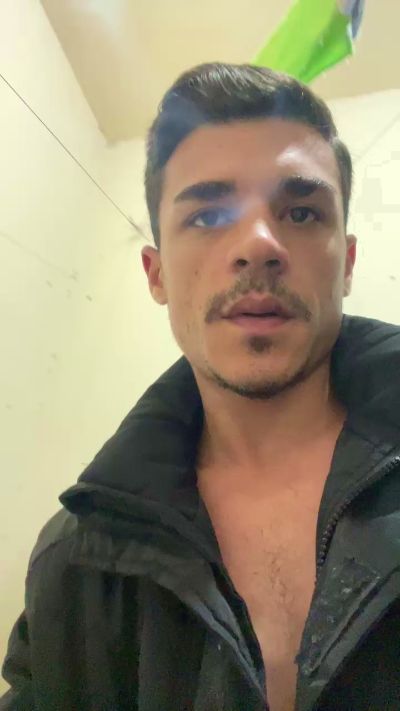 Claudinho0007 from Brazil