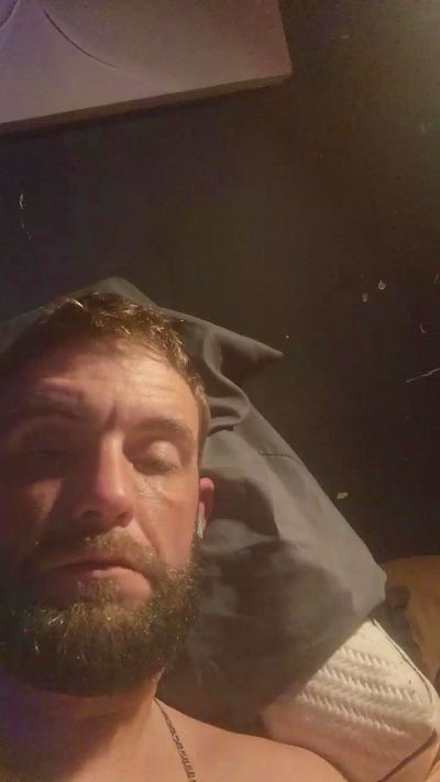 Codybear from United States
