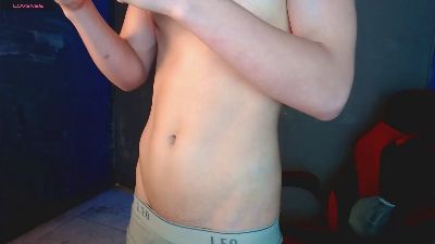 Codyknight from United States