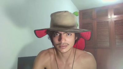 CreamyAdvisor from Colombia