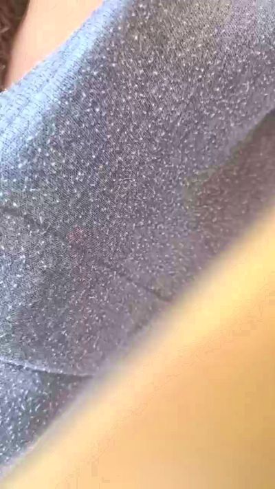 Curly69 from Chile