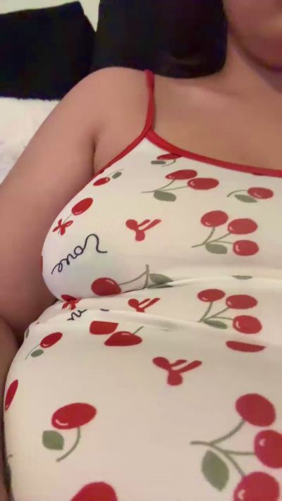 Daddyswhor369 from United Kingdom