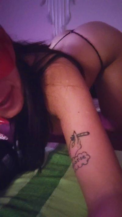 Daio_lop from Argentina
