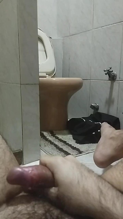 Danmajo from Brazil