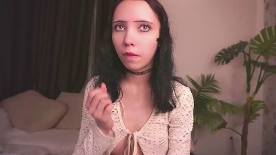 DarelleEady from United States