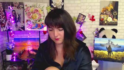 Darina_M_ from Ukraine