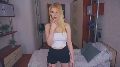 DawnBlatchley from Germany