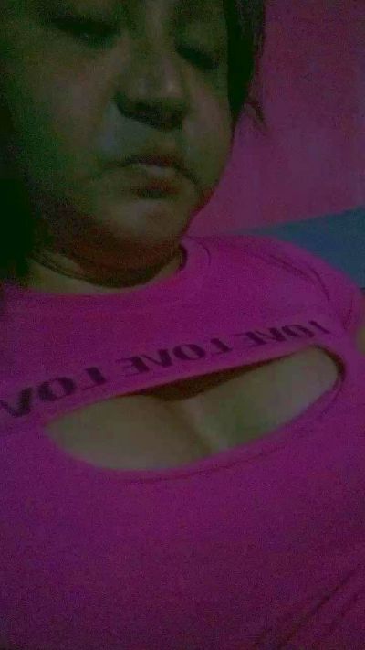 DayanaAss from Venezuela