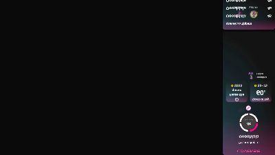 Devil_Alice69 from Colombia