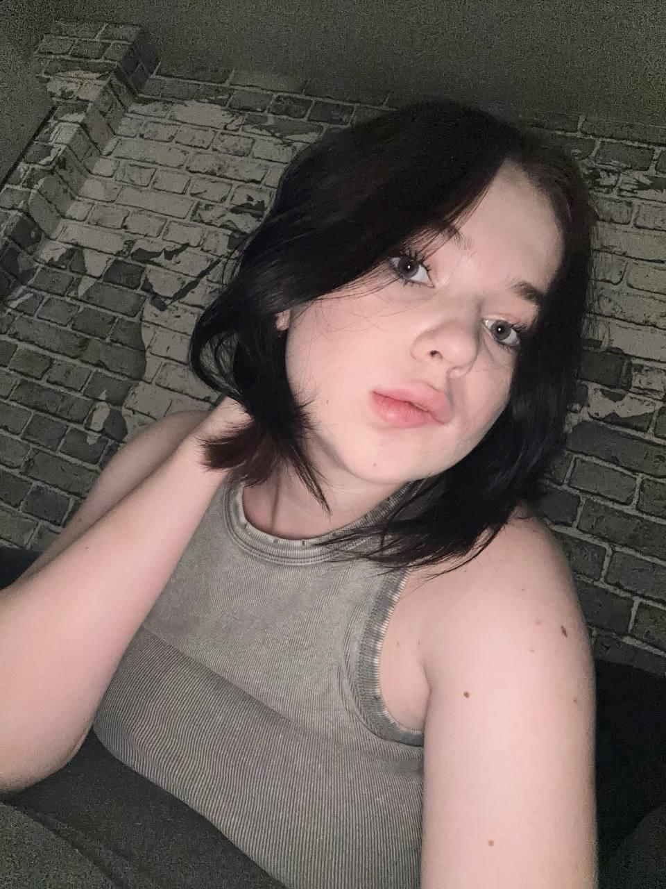 DevonaHutzler Profile Image