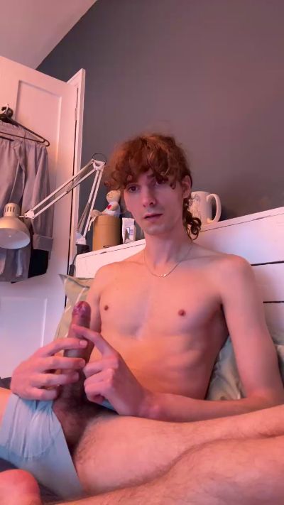 DionysianDesire from United Kingdom