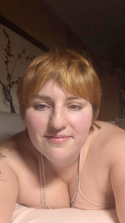 Divine_Lapine from France