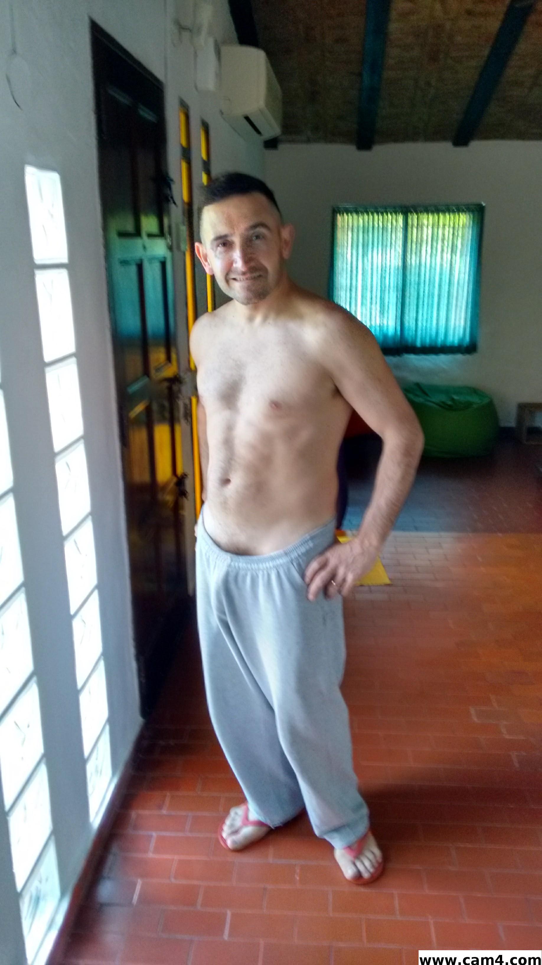 Dodecaedro2 Profile Image