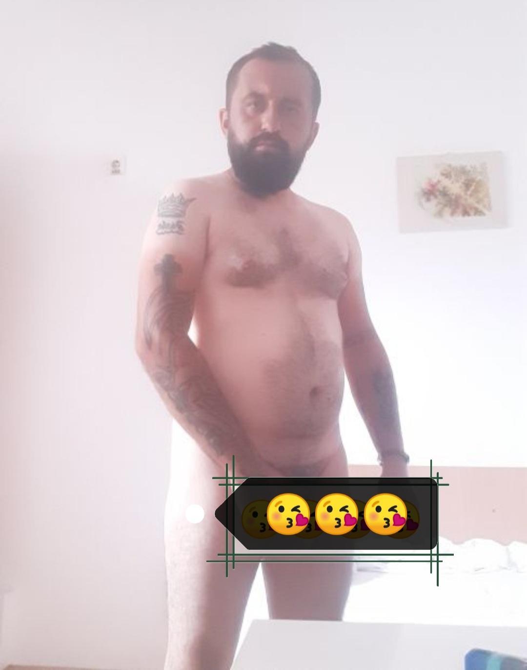 DonCorleone8906 from Romania