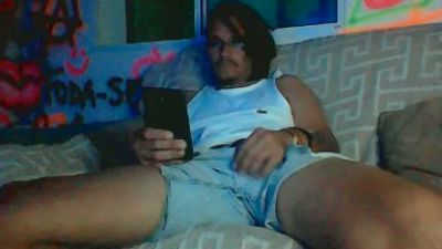 Doug2025 from Brazil