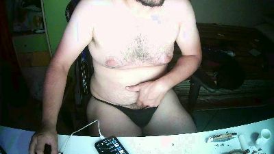 ED_Teach from Italy