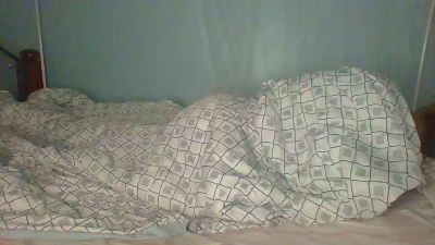 Ebon_fantasy from United States