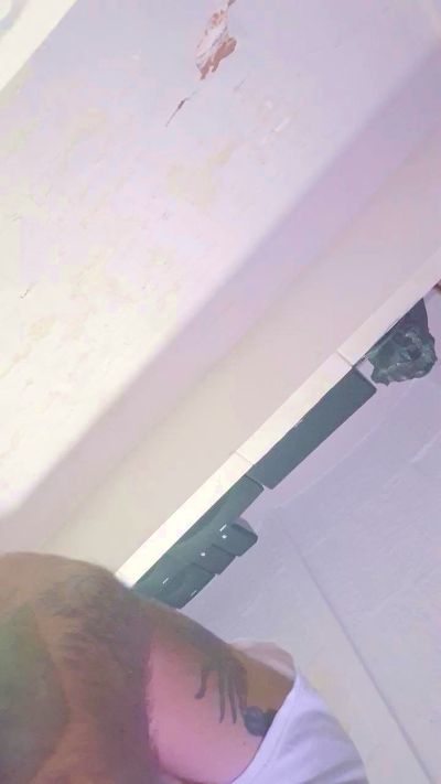 Eddieasss from Mexico