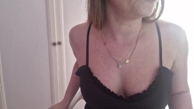 Eli24love from Italy