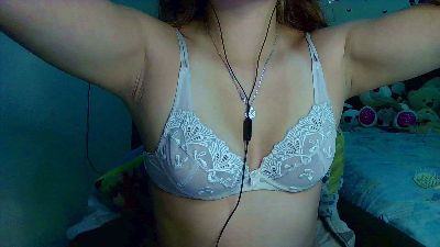 Elith20 from Colombia