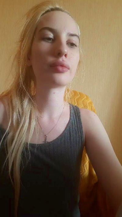 Elzakom from United States