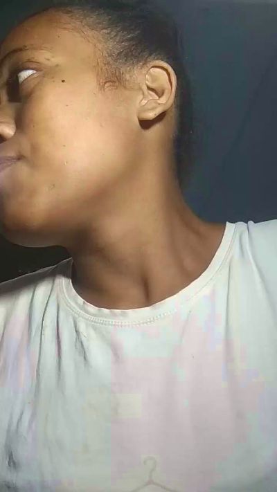 Ericahot2 from Madagascar