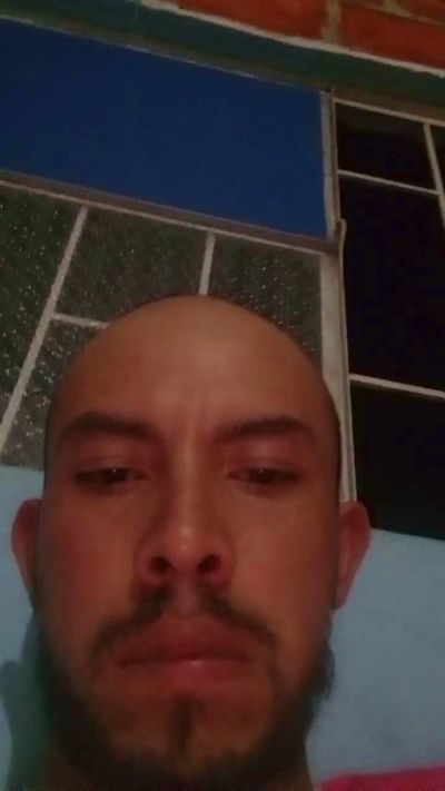Eroscaoz66 from Colombia